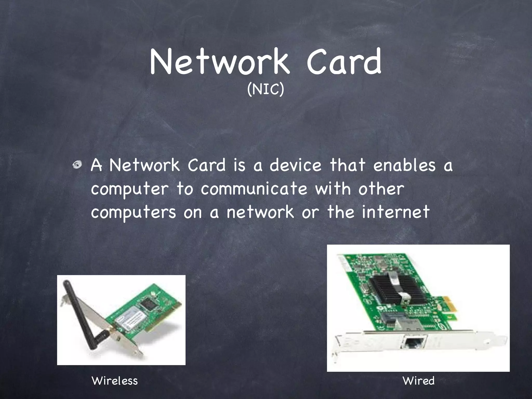 Computer Case It is the enclosure that holds all the main components for a computer It is also the protective covering that prevents the components inside from getting damaged 