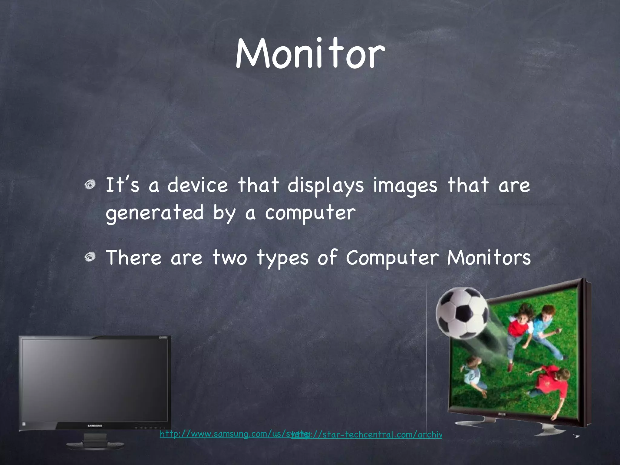 Network Card A Network Card is a device that enables a computer to communicate with other computers on a network or the internet (NIC) Wireless Wired 