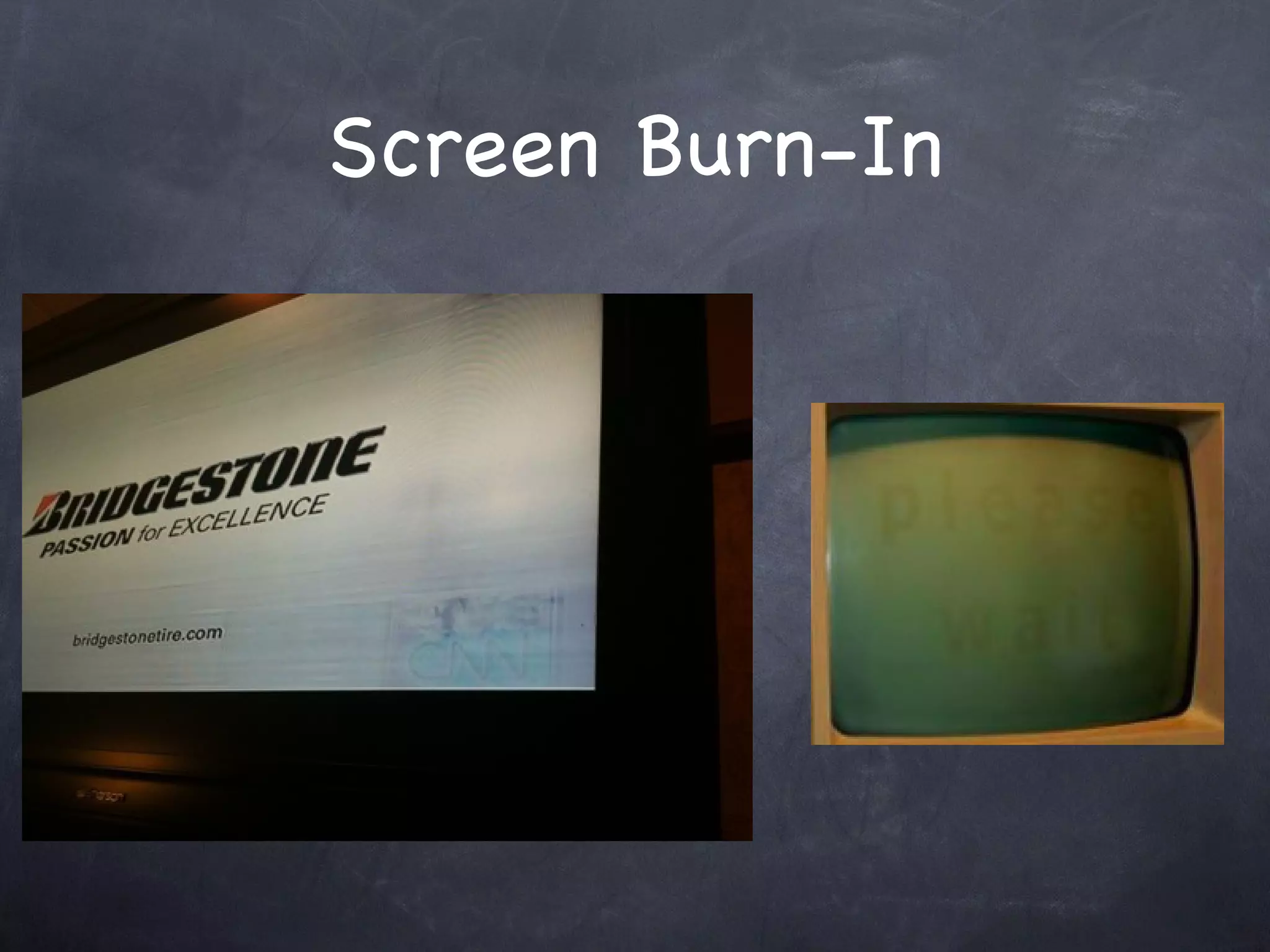 Printer It is a device that accepts text or graphics from a computer and outputs the information on paper 
