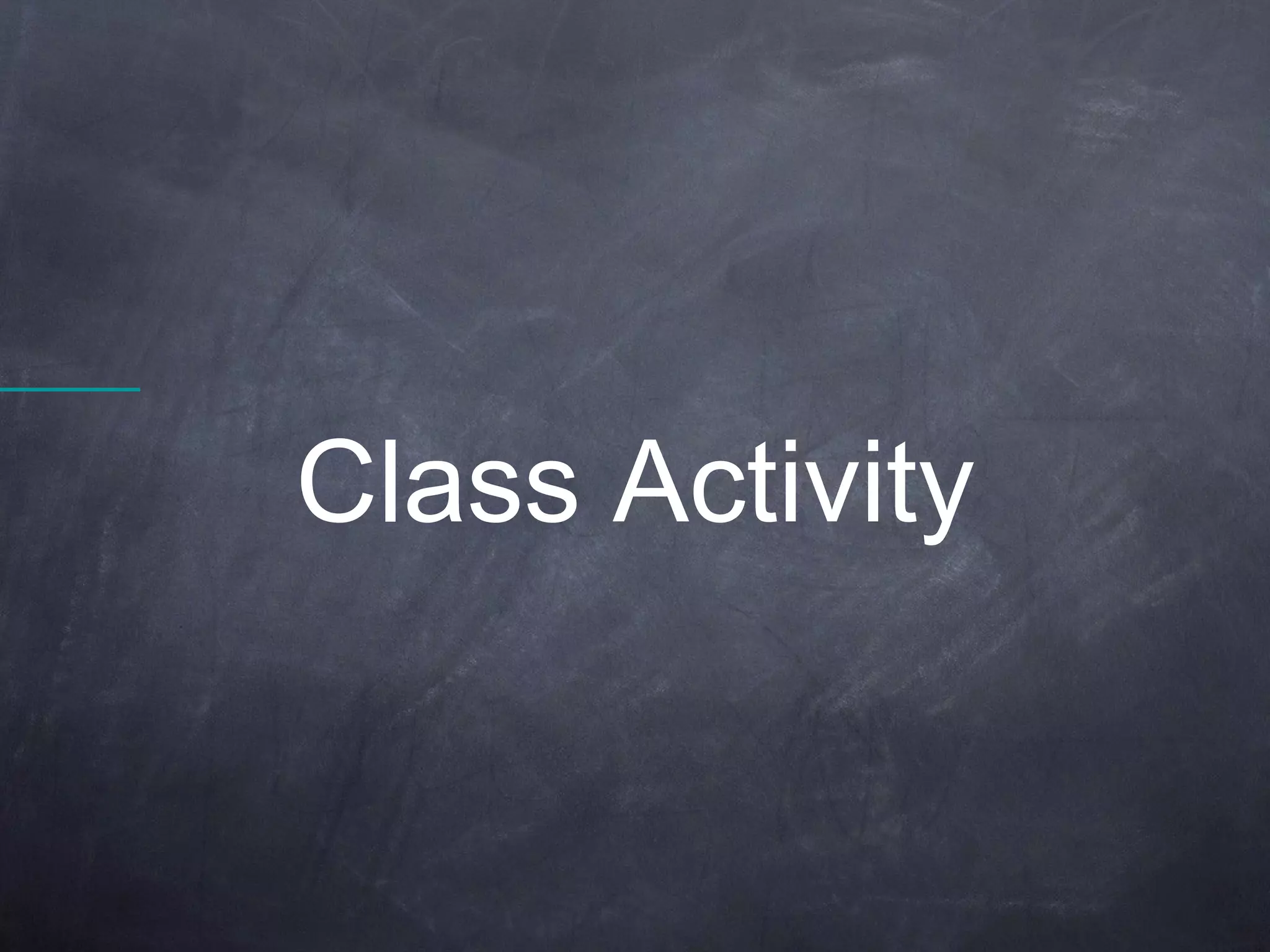 CRT Monitor A CRT monitor creates a picture by that it has many rows of colored dots (Cathode Ray Tube) 