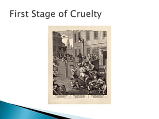 A crossbreed dog found with a 12 inch knitting needle in her vagina A collie with an elastic band tied around the base of its scrotumA cat with a bloody and infected foreign object inserted in her vagina Sexual Abuse Examples