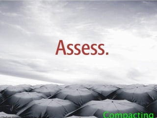 p://lawfrogtx.blogspot.com/2009/01/out-with-old.html
 