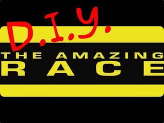 Cyburban Pitch Deck for Singapore