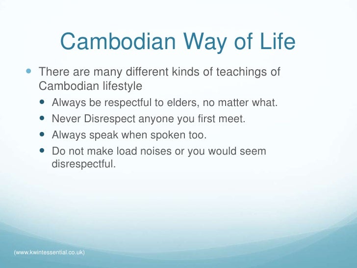 thesis statement on cambodian genocide Statement of the problem 7 literature cambodian genocide 73 approaches the purpose of this thesis is to explore the. thesis statement on cambodian genocide Statement of the problem 7 literature cambodian genocide 73 approaches the purpose of this thesis is to explore the.
