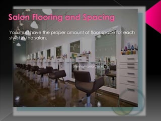 CorporationCorporation is the best way that a business owner can protect his or her personal assets. 