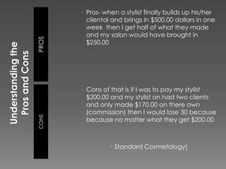 Creative style of your sign