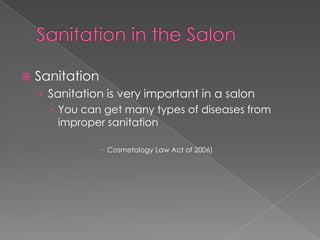 Understanding the Pros and ConsPROSCONSPros- when a stylist finally builds up his/her cliental and brings in $500.00 dollars in one week  then I get half of what they made and my salon would have brought in $250.00Cons of that is if I was to pay my stylist $200.00 and my stylist on had two clients and only made $170.00 on there own (commission) then I would lose 30 because  because no matter what they get $200.00Standard Cosmetology)