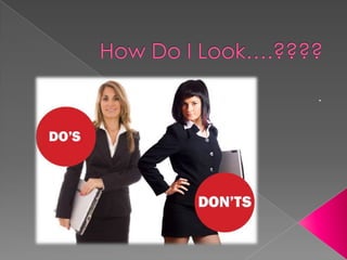 Sanitation in the SalonSanitationSanitation is very important in a salonYou can get many types of diseases from improper sanitationCosmetology Law Act of 2006)