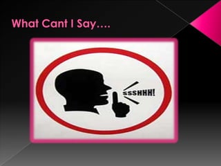 Health in the SalonHealth You must be aware of a of a person medical conditionsExample: if someone had high blood pressure and you performed a massage you could increase blood flow to there heart 