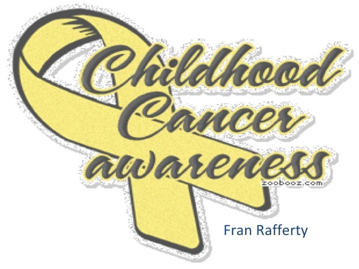 Senior Graduation Project Ppt