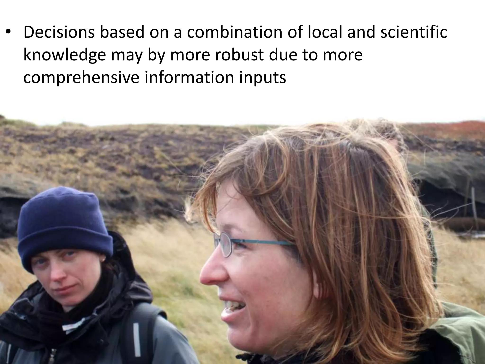 Communicate 	e.g. information dissemination via leaflets or the mass media, hotlines and public meetingsConsulte.g. consultation documents, opinion polls and referendums, focus groups and surveysParticipate e.g. citizen’s juries, consensus conferences, task-forces and public meetings with votingTailor your methods to context