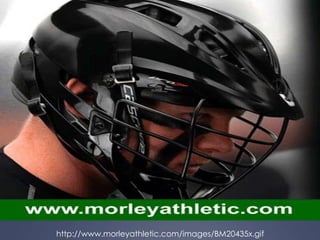 http://www.morleyathletic.com/images/BM20435x.gif
