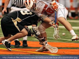 http://laxbuzz.files.wordpress.com/2010/03/syracuse-face-off-x-domination.jpg