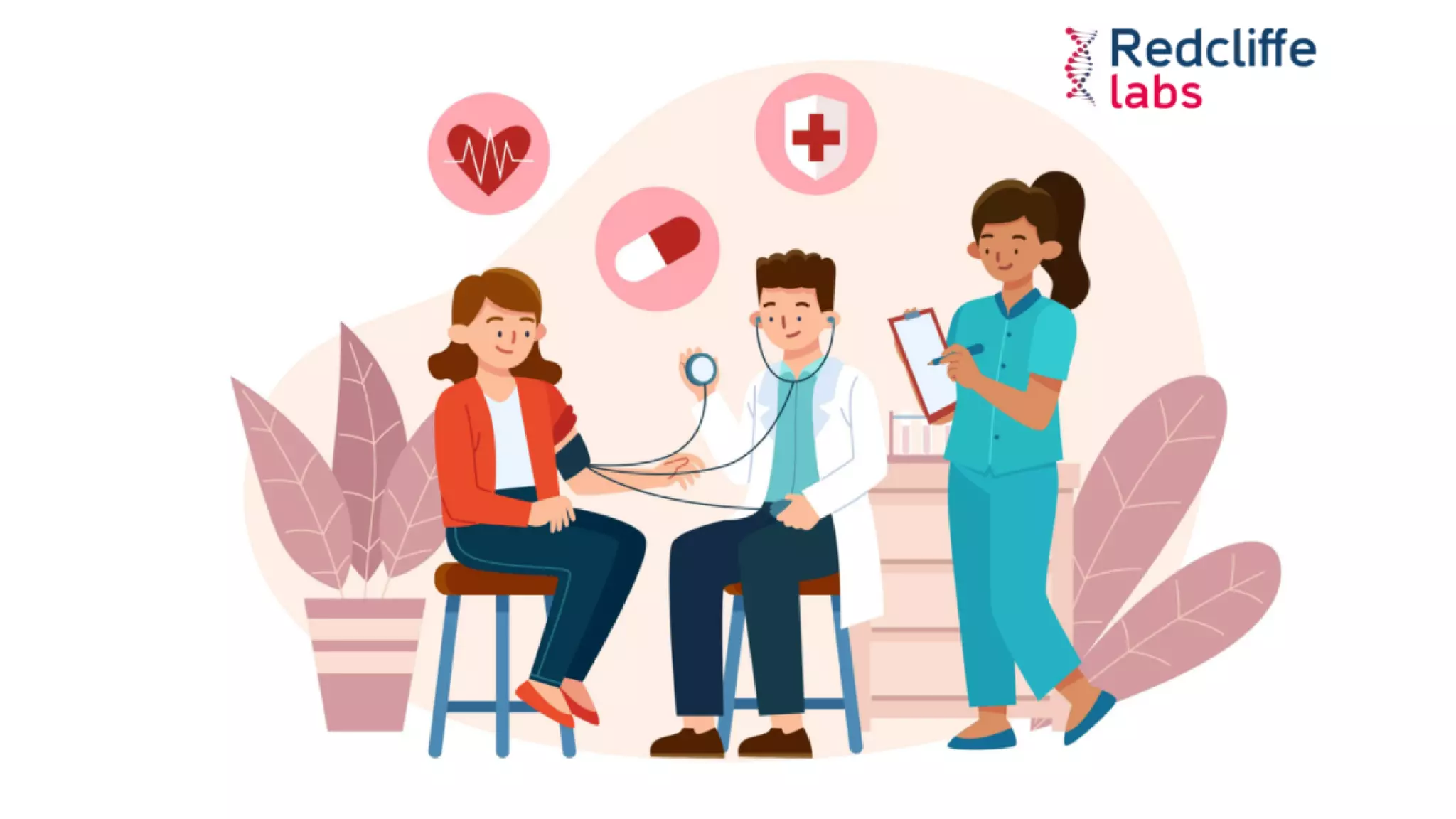 SGPT Normal Range - Redcliffe Labs.pdf