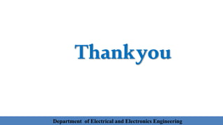 Department of Electrical and Electronics Engineering 46Department of Electrical and Electronics Engineering 46Department of Electrical and Electronics Engineering 46Department of Electrical and Electronics Engineering 46Department of Electrical and Electronics Engineering 46Department of Electrical and Electronics Engineering 46Department of Electrical and Electronics Engineering 46Department of Electrical and Electronics Engineering 46Department of Electrical and Electronics Engineering 46Department of Electrical and Electronics Engineering 46Department of Electrical and Electronics Engineering 46Department of Electrical and Electronics Engineering 46Department of Electrical and Electronics Engineering 46Department of Electrical and Electronics Engineering 46Department of Electrical and Electronics Engineering 46Department of Electrical and Electronics Engineering 46Department of Electrical and Electronics Engineering 46Department of Electrical and Electronics Engineering 46Department of Electrical and Electronics Engineering 46Department of Electrical and Electronics Engineering 46Department of Electrical and Electronics Engineering 46Department of Electrical and Electronics EngineeringDepartment of Electrical and Electronics Engineering 46Department of Electrical and Electronics Engineering 46Department of Electrical and Electronics Engineering 46Department of Electrical and Electronics Engineering 46Department of Electrical and Electronics Engineering 46Department of Electrical and Electronics Engineering 46Department of Electrical and Electronics EngineeringDepartment of Electrical and Electronics Engineering 46Department of Electrical and Electronics Engineering 46
Department of Electrical and Electronics Engineering
Thankyou
 
