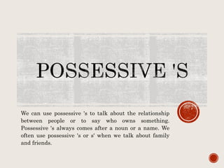 'S GRAMMAR.pptx