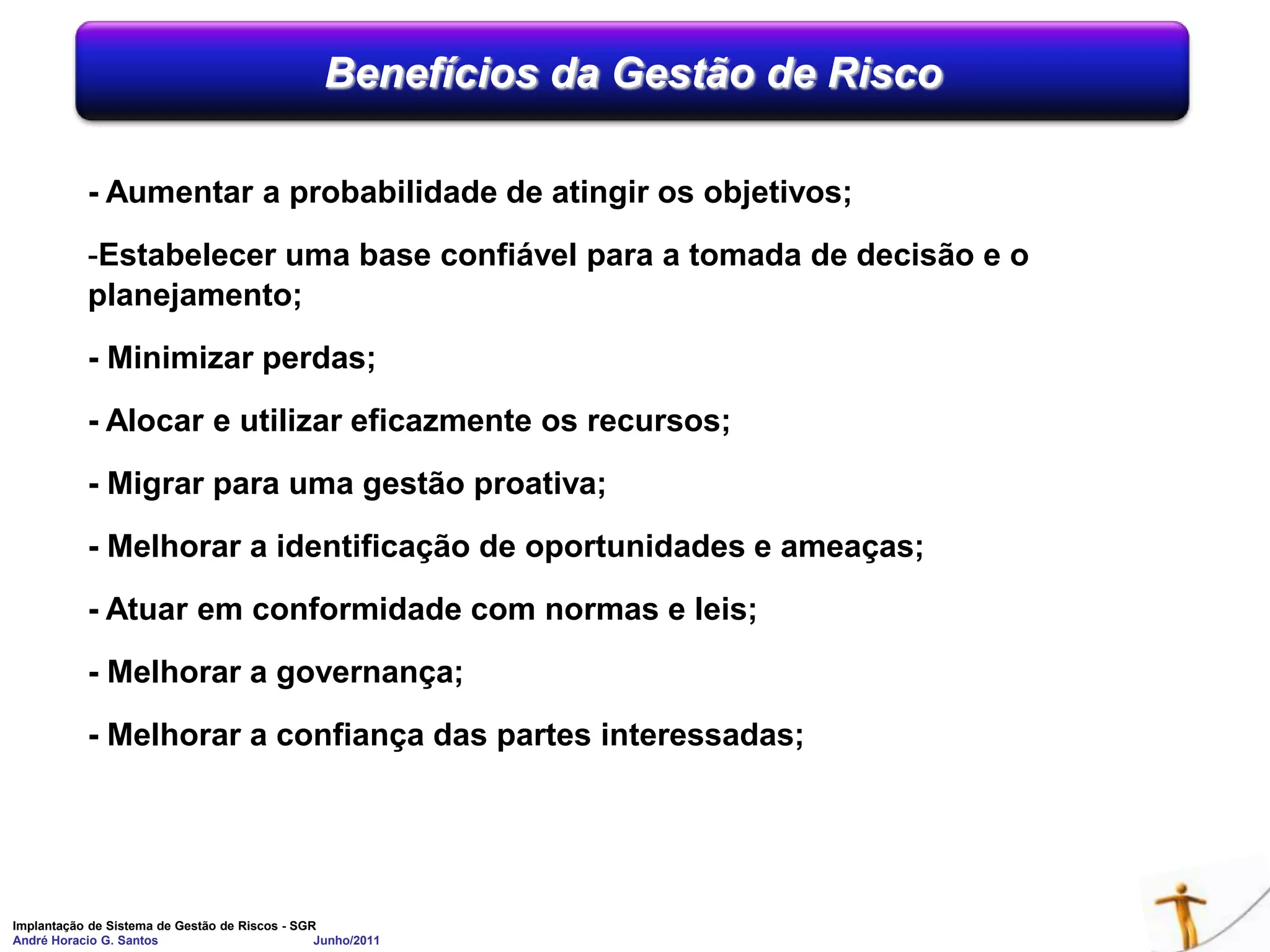  Conflito Geopolítico 