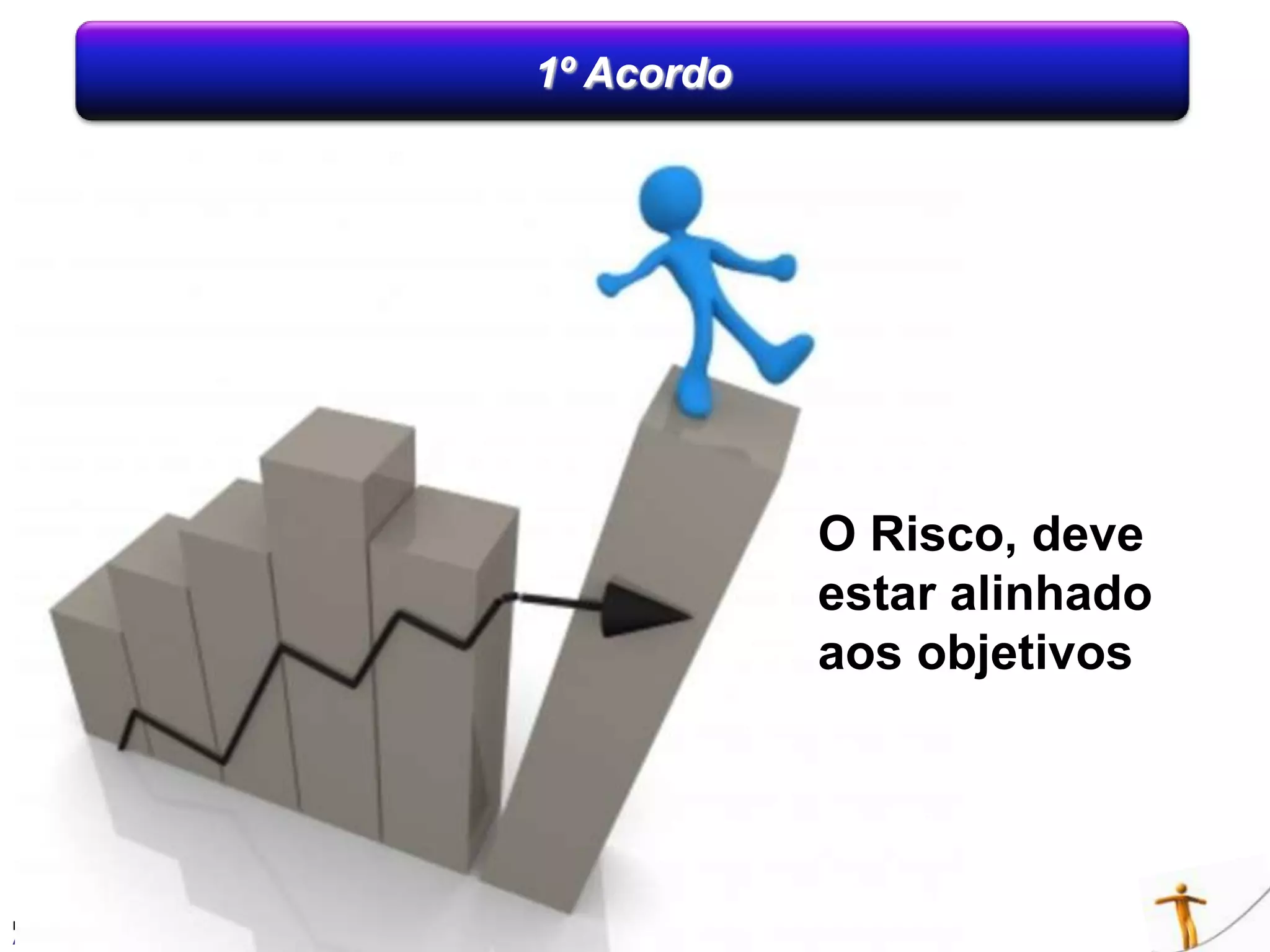 Segurança Empresarial da Petrobras Internacional
