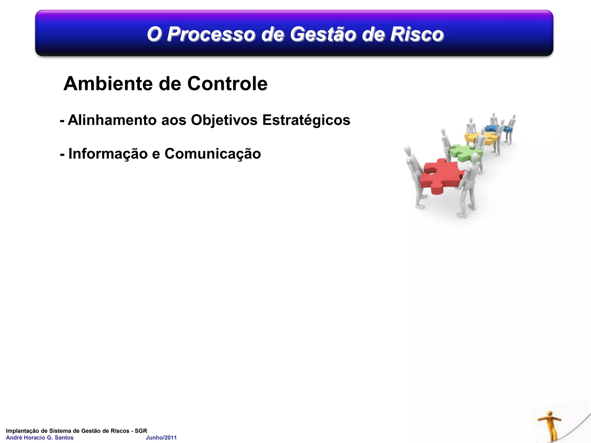  Falha nas Infra-estruturas críticas de comunicação