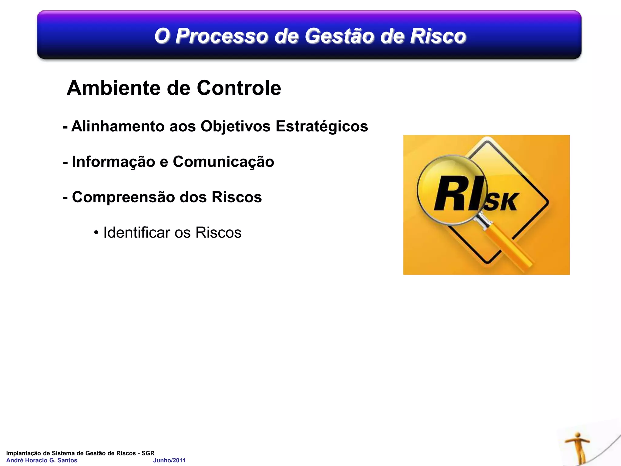  Dados on-line e Segurança das Informações