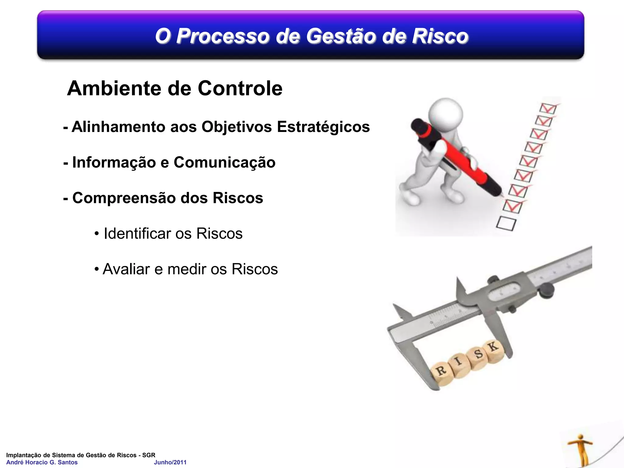  Perigo das novas tecnologias