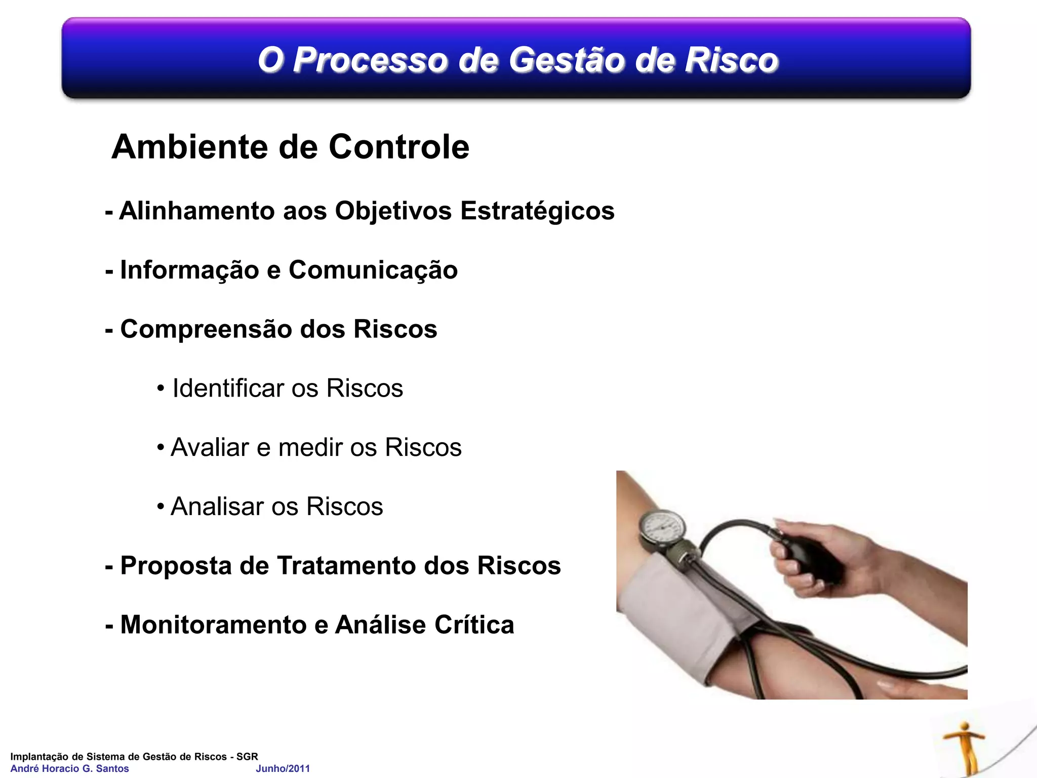  Alta volatilidade no preço das Commodities