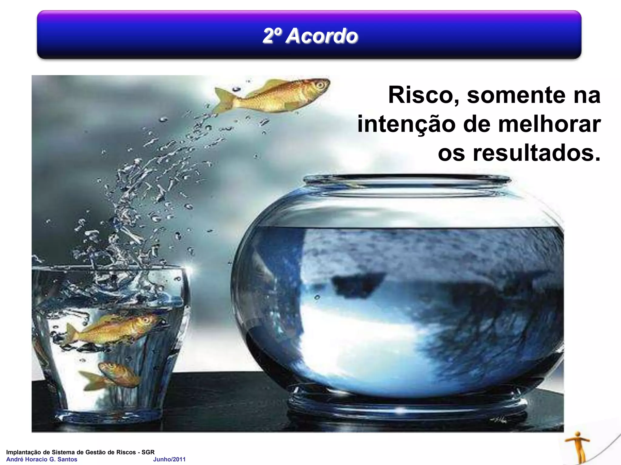 Auditoria InternaANP – Agência Nacional de Petróleo e BicombustíveisConsultor no Projeto de Segurança da InformaçãoImprensa Oficial do Estado do Rio de JaneiroGerente do Projeto de Informatização do Diário OficialOwner da Comunidade ISO 31.000 - Gerenciamento de Riscos no LinkedIn ABNT – Associação Brasileira de Normas TécnicasParticipante do CEE-63 / Comitê de Estudos Especiais de Gestão de Riscos (ISO 31.000) 