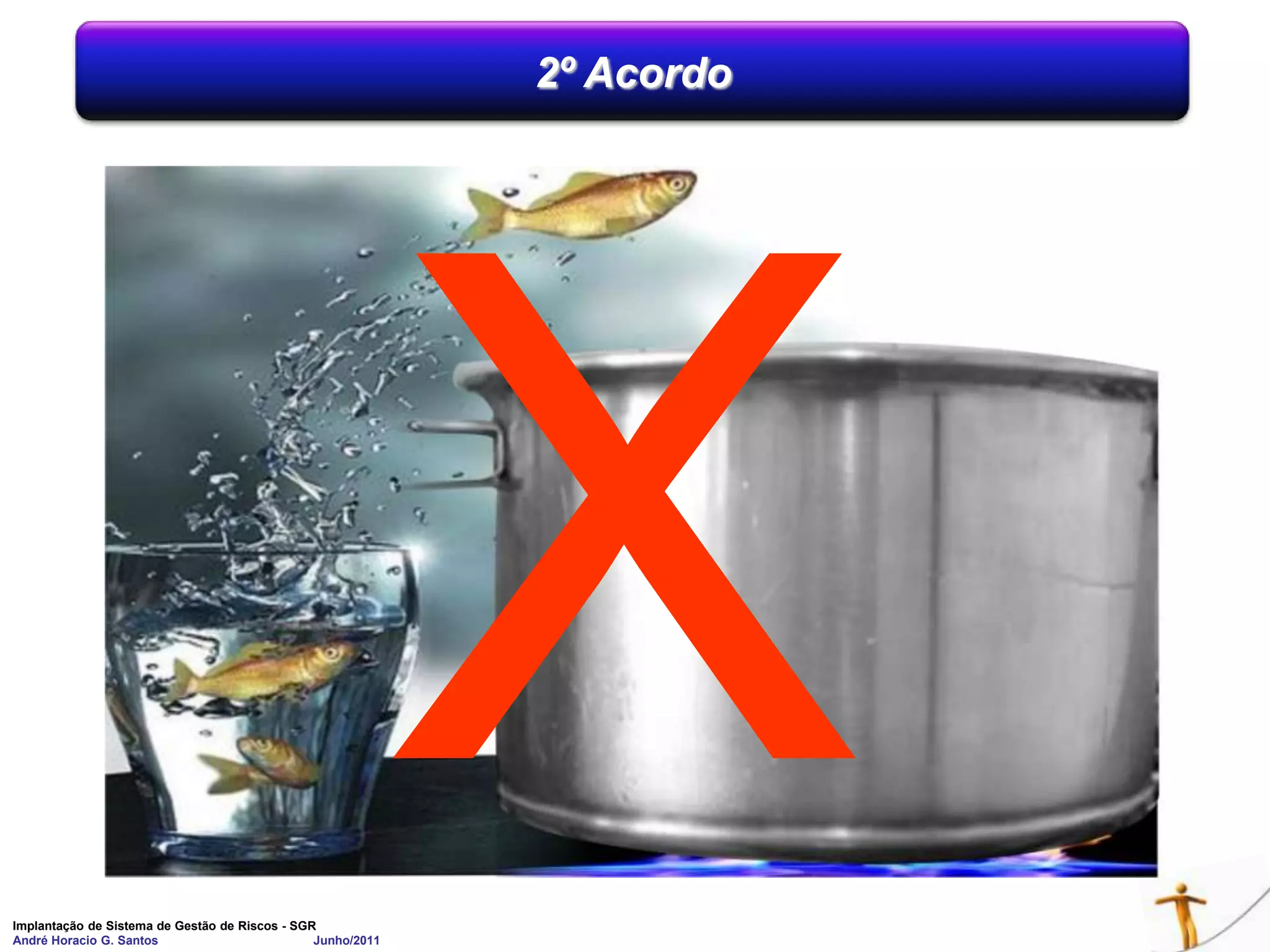 Administrador de Empresas - UERJ