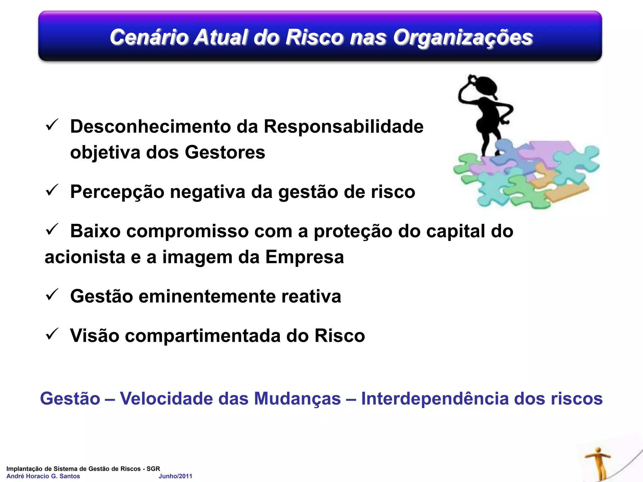Certificação MCSO e Auditor Líder NBR ISO 27001