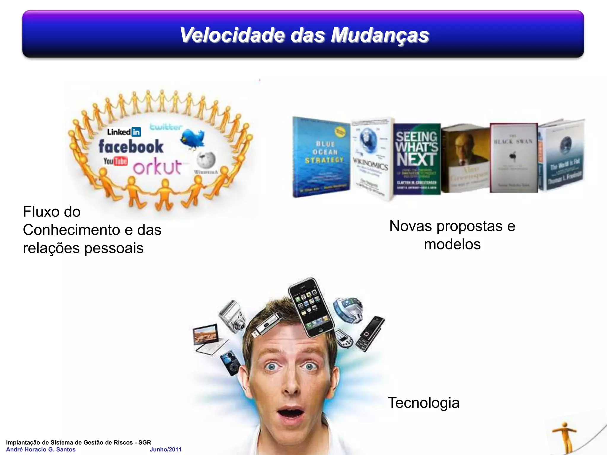 2º AcordoRisco, somente na intenção de melhorar os resultados.
