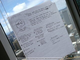 © All rights reserved by Cooper Journal Photos Cooper Journal Photos: https://www.flickr.com/photos/cooperdesign/
 