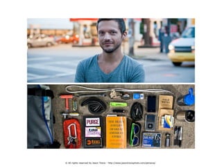 © All rights reserved by Jason Travis - http://www.jasontravisphoto.com/persona/
 