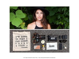 © All rights reserved by Jason Travis - http://www.jasontravisphoto.com/persona/
 