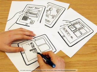 © All rights reserved by Cooper Journal Photos Cooper Journal Photos: https://www.flickr.com/photos/cooperdesign/
 