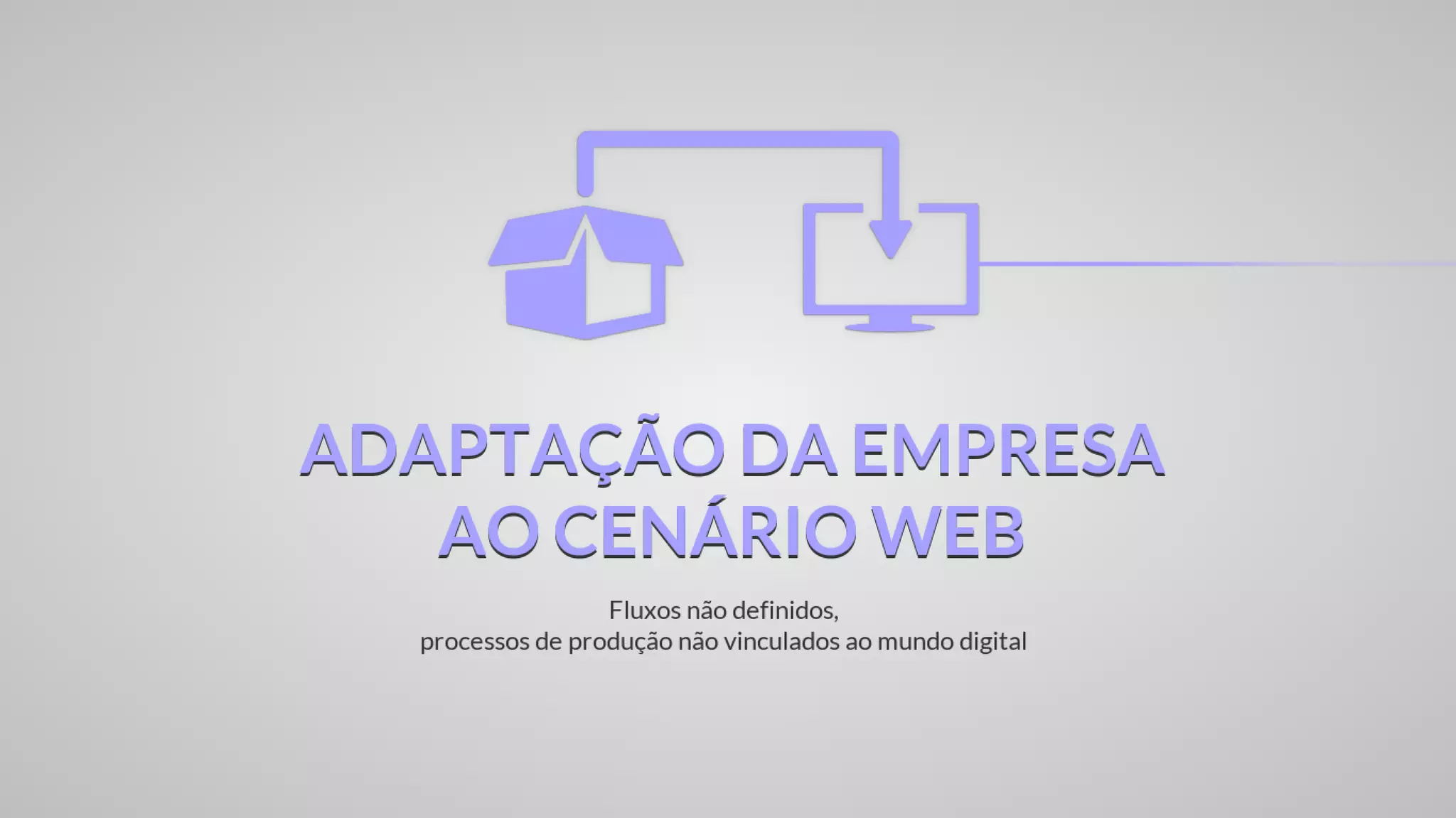 Scrum Gathering Rio 2015 - Como fazer um portal de 25 milhões de usuários em 3 semanas na administração pública utilizando SCRUM?