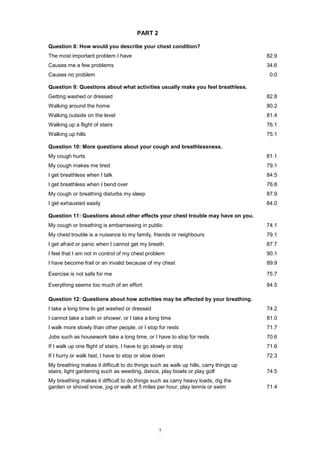 Sgrq Example Question Sgrq c%20 manual%202008 | PDF