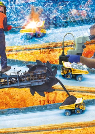 38
4. BUSINESS LEADERSHIP
 