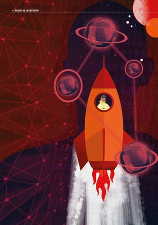 44
4. BUSINESS LEADERSHIP
 