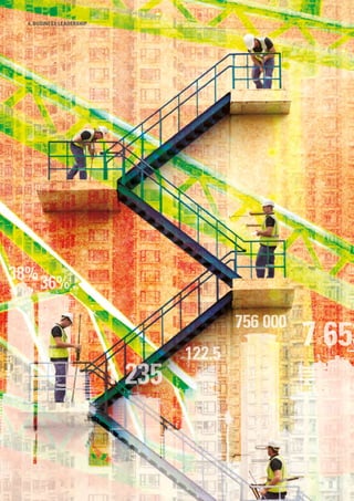 48
4. BUSINESS LEADERSHIP
 