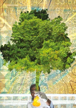 50
4. BUSINESS LEADERSHIP
 