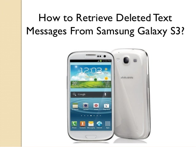 gear s3 not receiving text messages