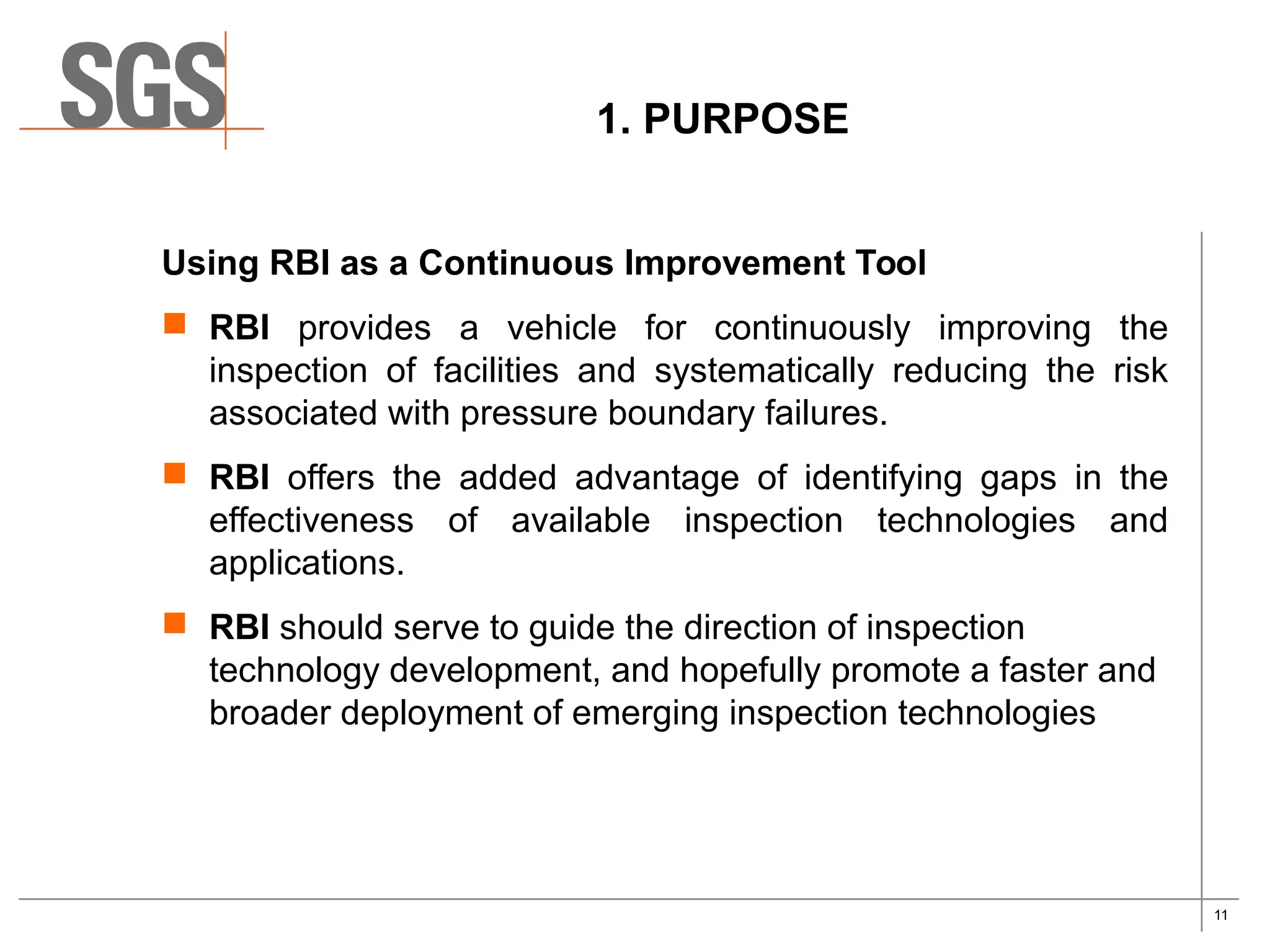 SGS API580 Risk based Inspection (RBI).pdf