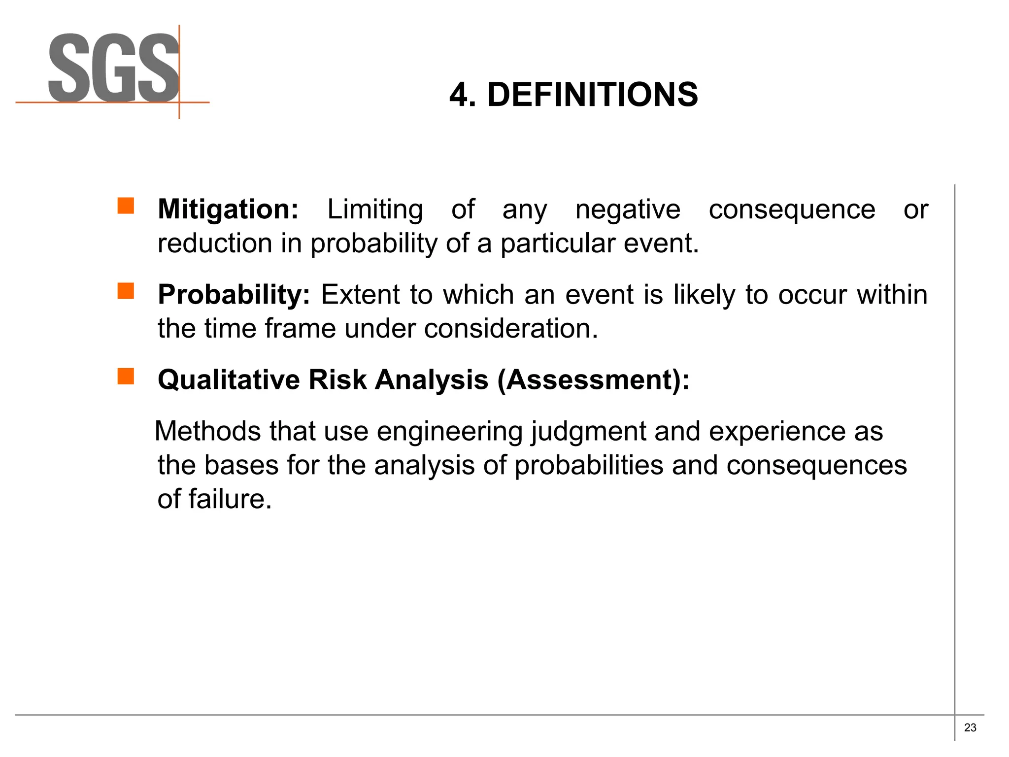 SGS API580 Risk based Inspection (RBI).pdf