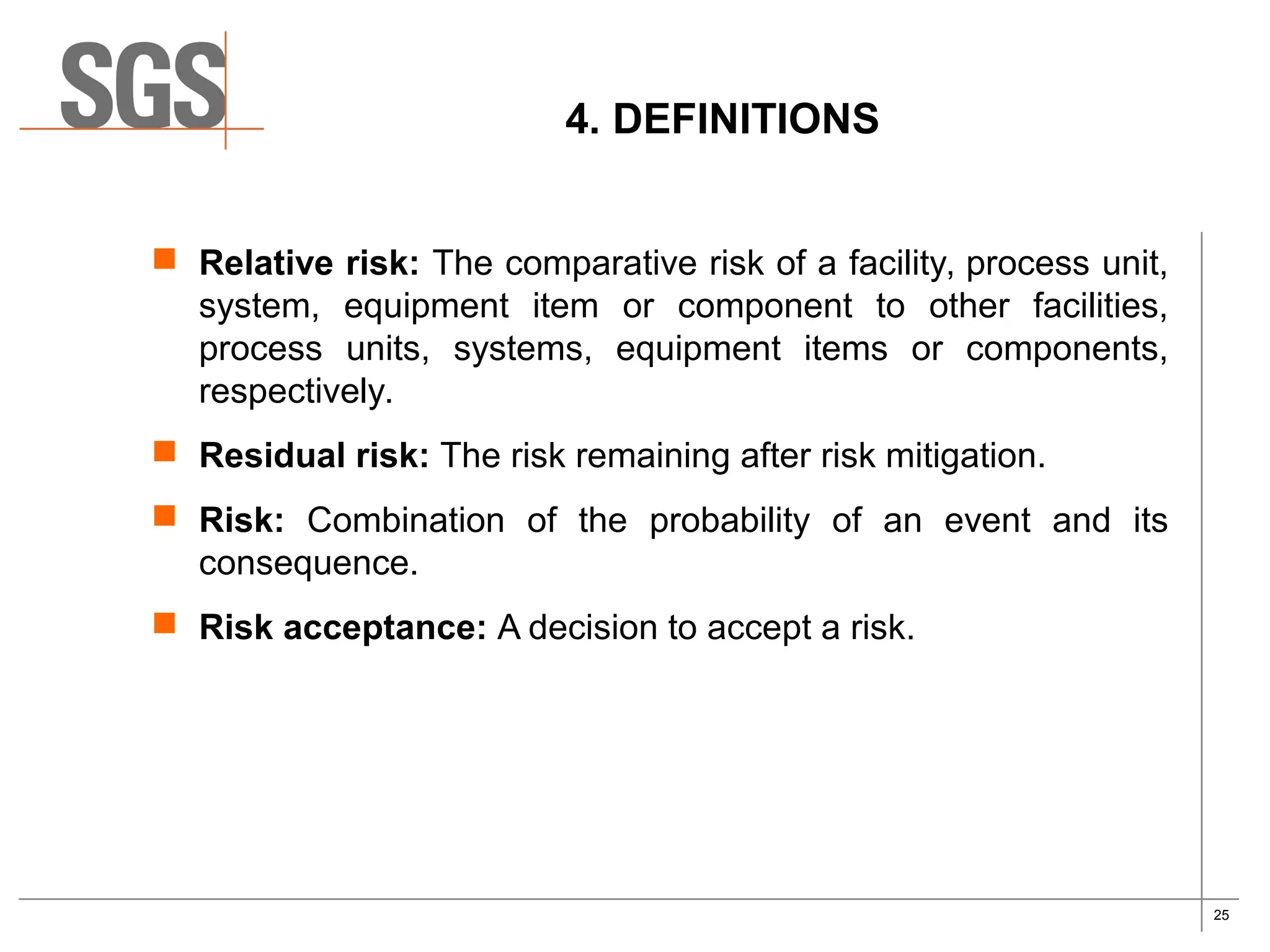SGS API580 Risk based Inspection (RBI).pdf