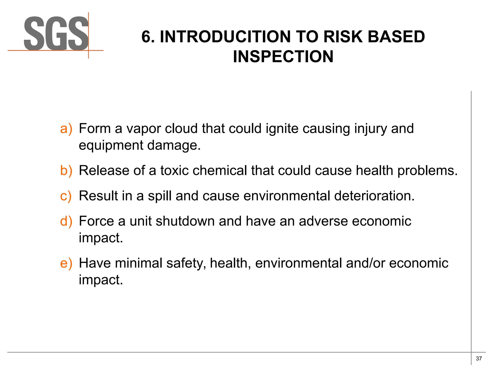 SGS API580 Risk based Inspection (RBI).pdf