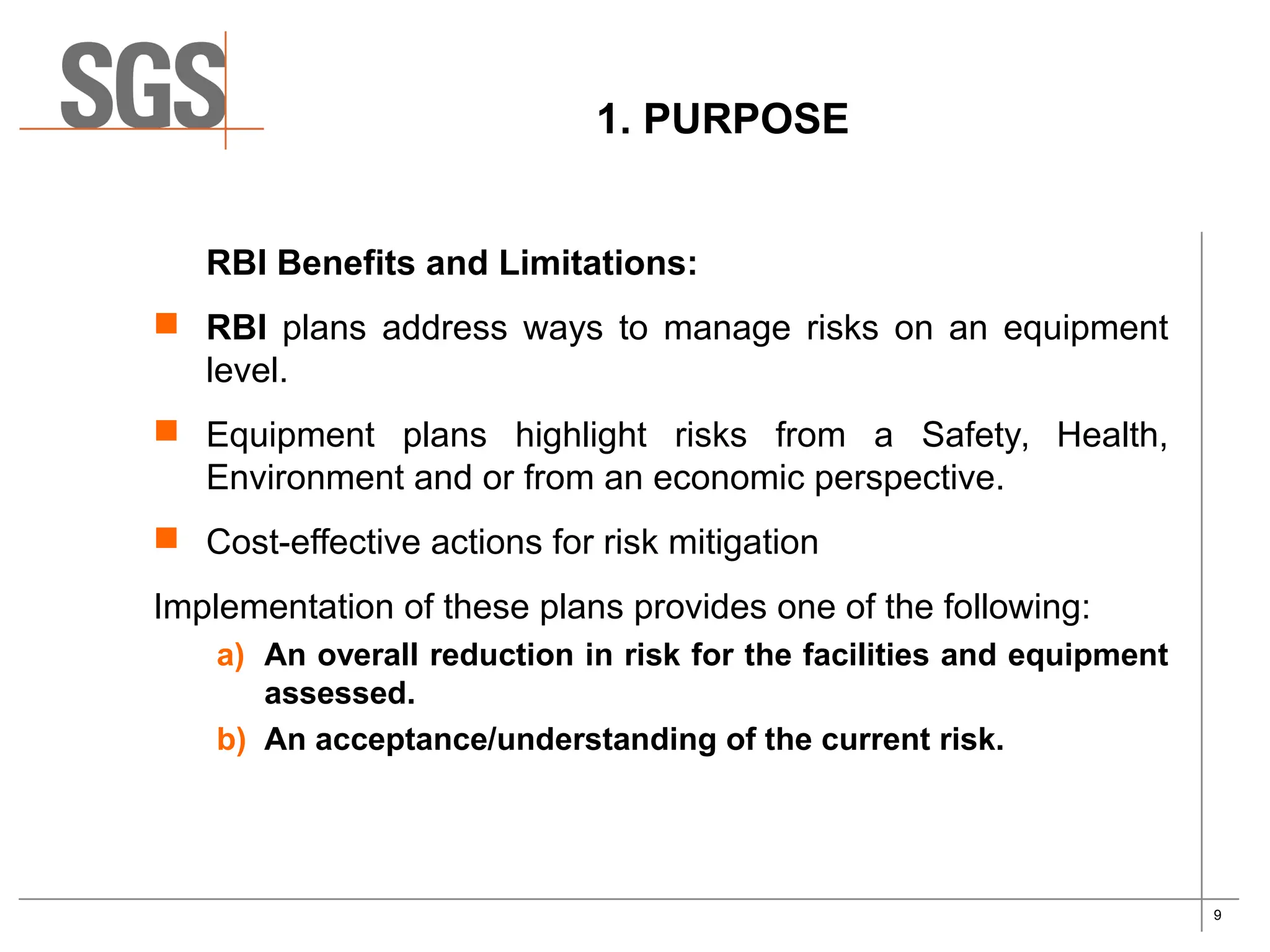 SGS API580 Risk based Inspection (RBI).pdf