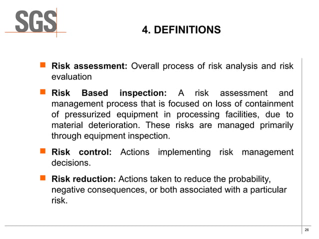 SGS API580 Risk based Inspection (RBI).pdf