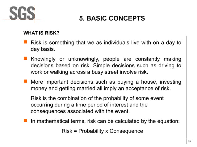SGS API580 Risk based Inspection (RBI).pdf