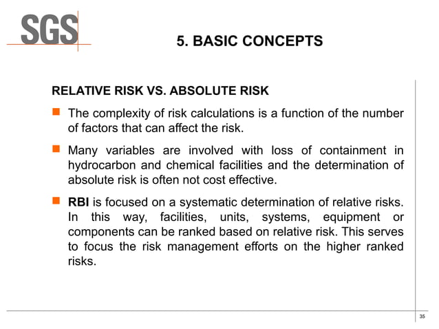 SGS API580 Risk based Inspection (RBI).pdf
