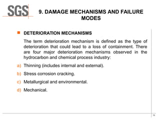 SGS API580 Risk based Inspection (RBI).pdf